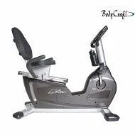 Электромагнитный велотренажер Body Craft R18