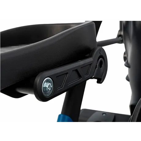 Эллиптический тренажер Xterra FSX1500 - Фото 8