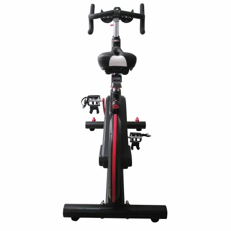 Спин-байк DFC B900 - Фото 3