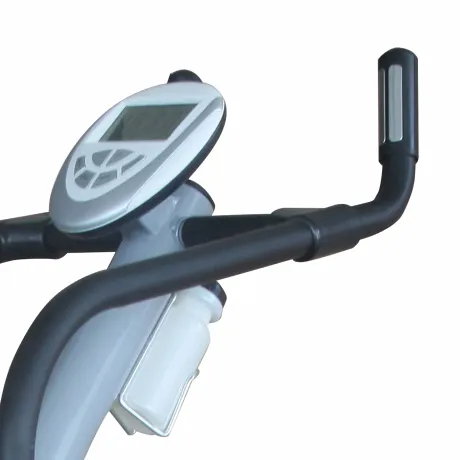 Степпер DFC SC-S5901 - Фото 4