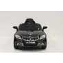 Электромобиль RiverToys BMW T004TT - Фото 3