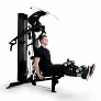Многофункциональный силовой комплекс Inspire M2 (M202B) - Фото 4