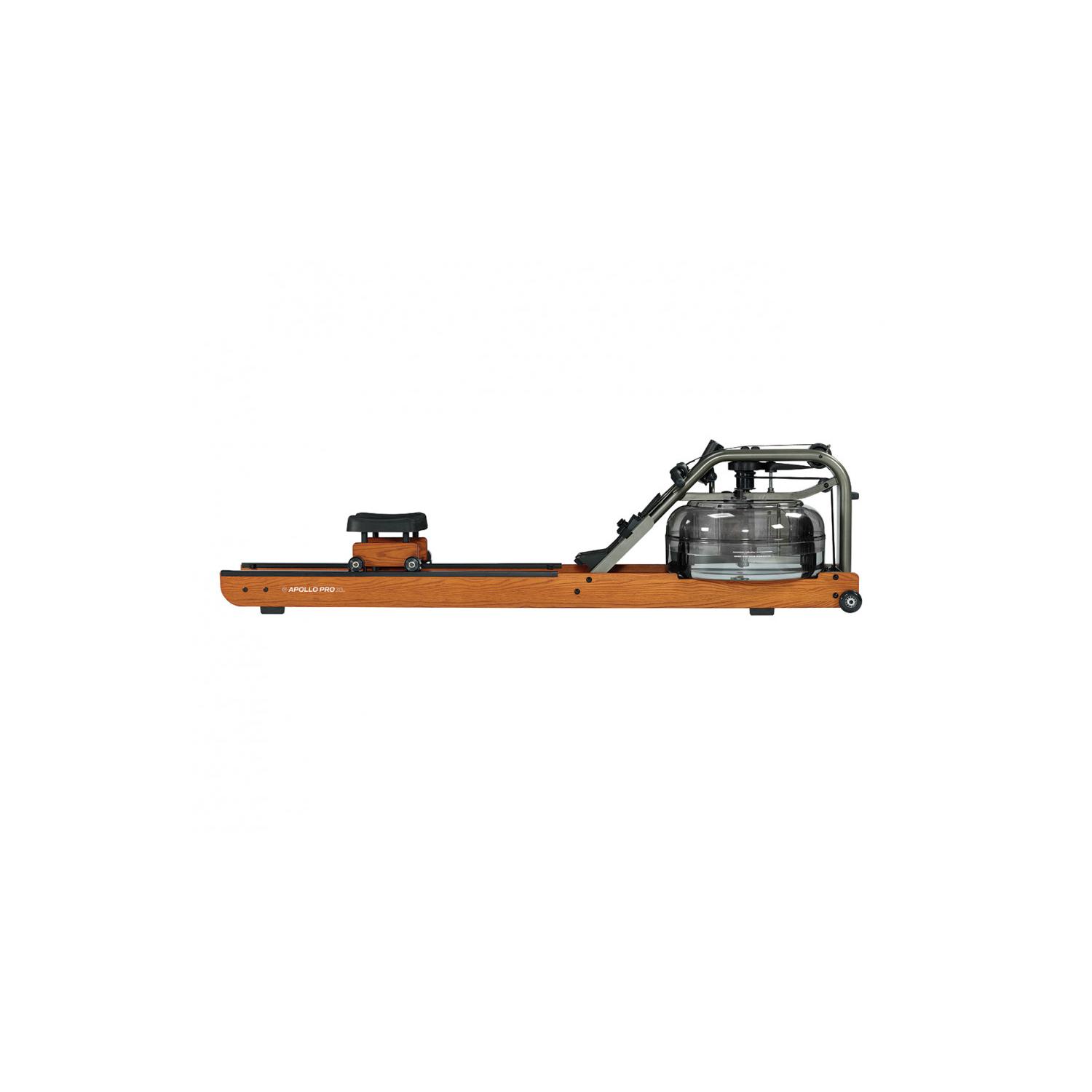 Apollo pro rowing machine sale
