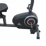 Велотренажер DFC B5076P - Фото 5
