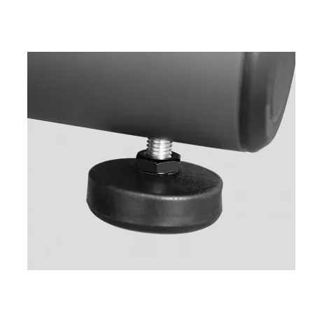 Эллиптический тренажер APPLEGATE X42 A - Фото 2