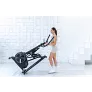 Эллиптический тренажер Yamota Cardio - Фото 25