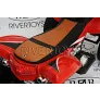 Квадроцикл RiverToys Е005КХ - Фото 8