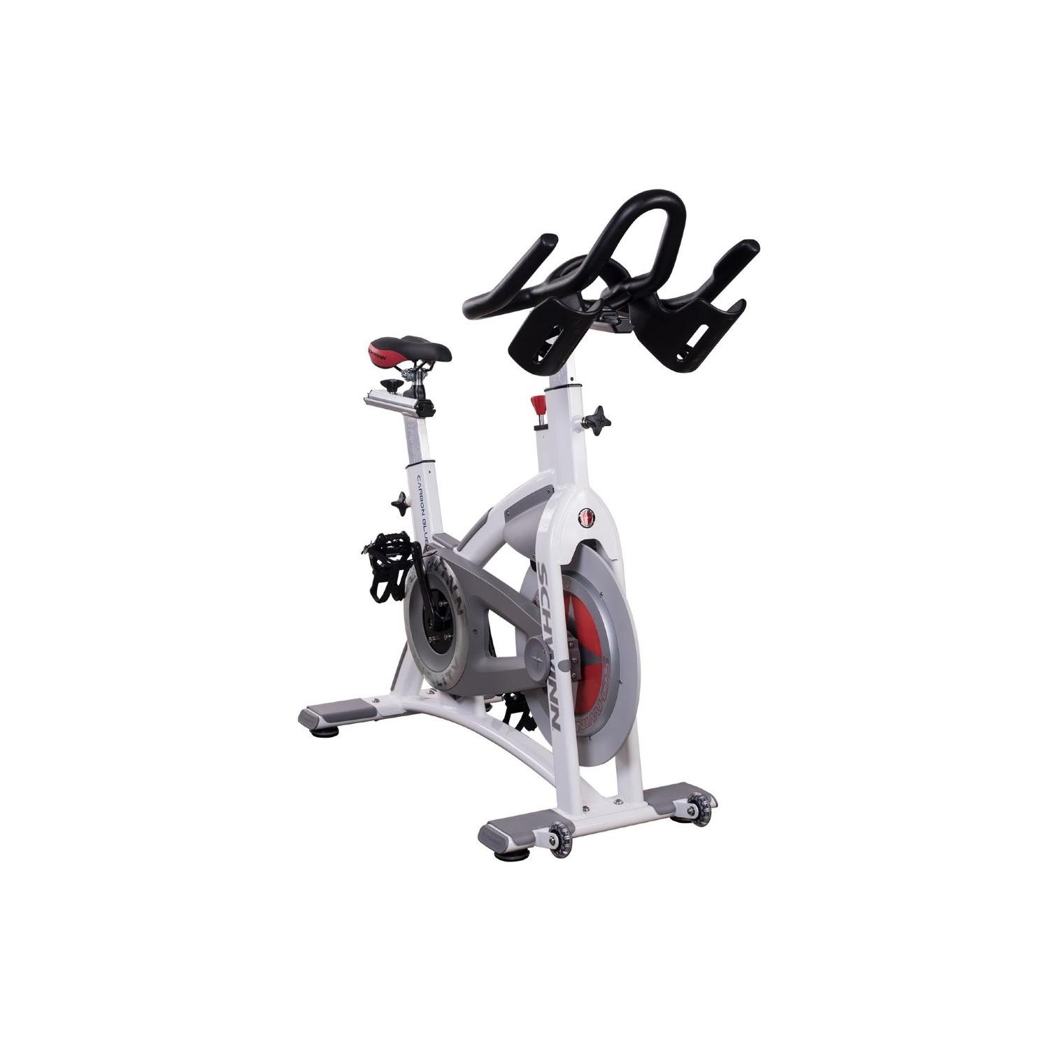 The schwinn ac performance deals plus