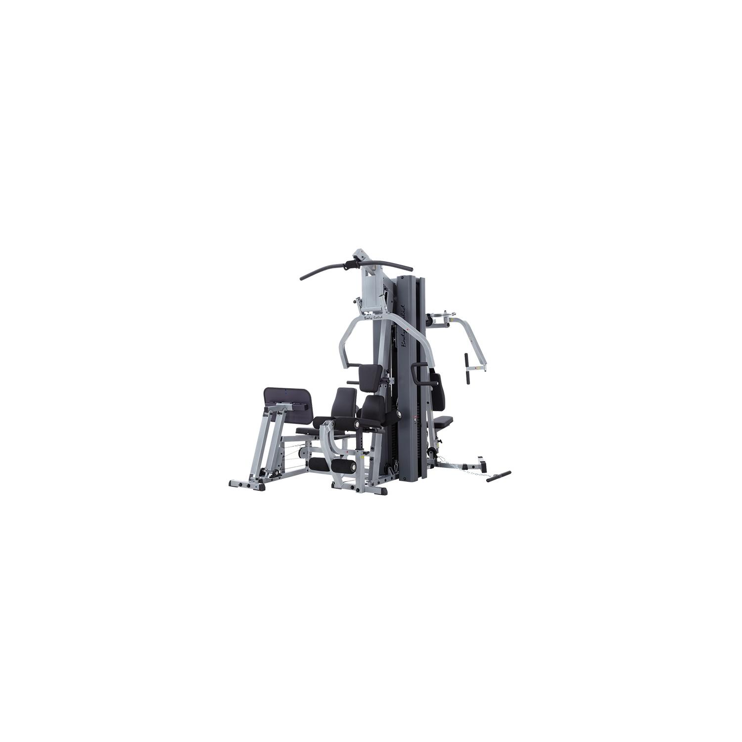 Exm3000lps on sale