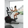 Латеральный тренажер Bowflex LateralX LX3i - Фото 7