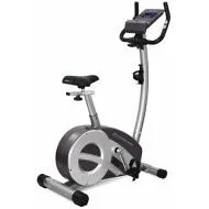Велоэргометр Oxygen Cardio Concept IV HRC+