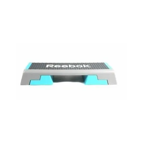 Buy reebok step shop