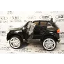 Электромобиль RiverToys VOLKSWAGEN TOUAREG Black - Фото 7