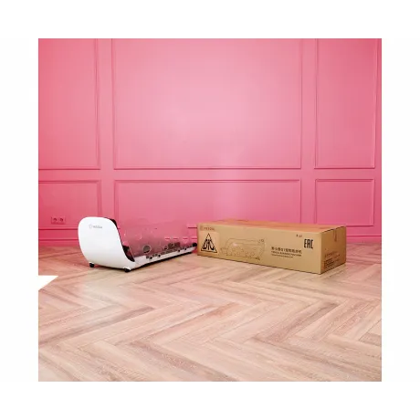 Беговая дорожка Yesoul T-Q1 - Фото 21