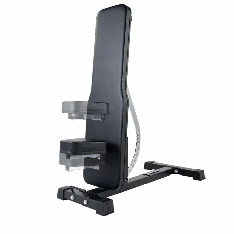 Скамья униерсальная Ironmaster Super Bench PRO V2 - Фото 2