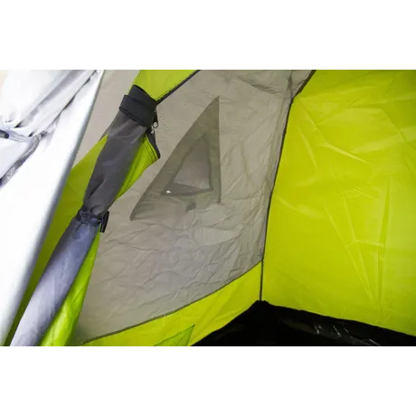 Палатка туристическая Аtemi OKA 2 CXSC - Фото 5