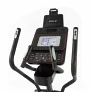 Эллиптический тренажер Sole Fitness E25 2019 - Фото 5