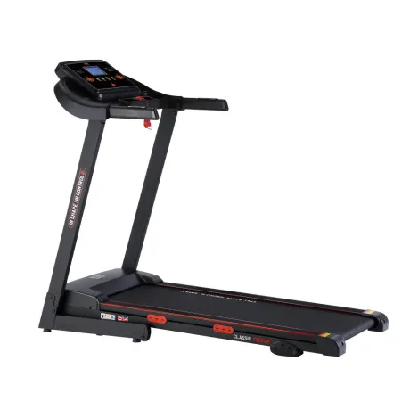 Body Sculpture BT 5600 51656 GiperSport