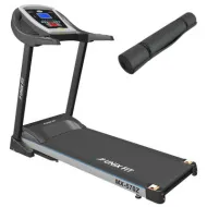 Беговая дорожка для большого веса UnixFit MX-570Z