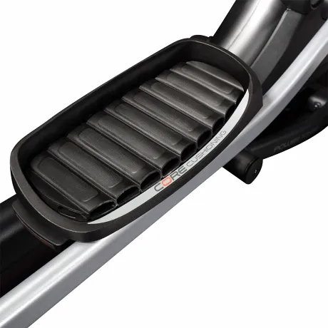 Эллиптический тренажер NordicTrack Space Saver SE7i - Фото 6