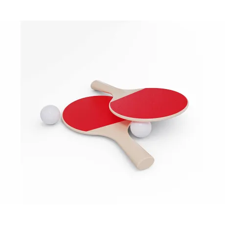 Игровой стол - трансформер DFC Pyrite 48" AT-240 - Фото 17