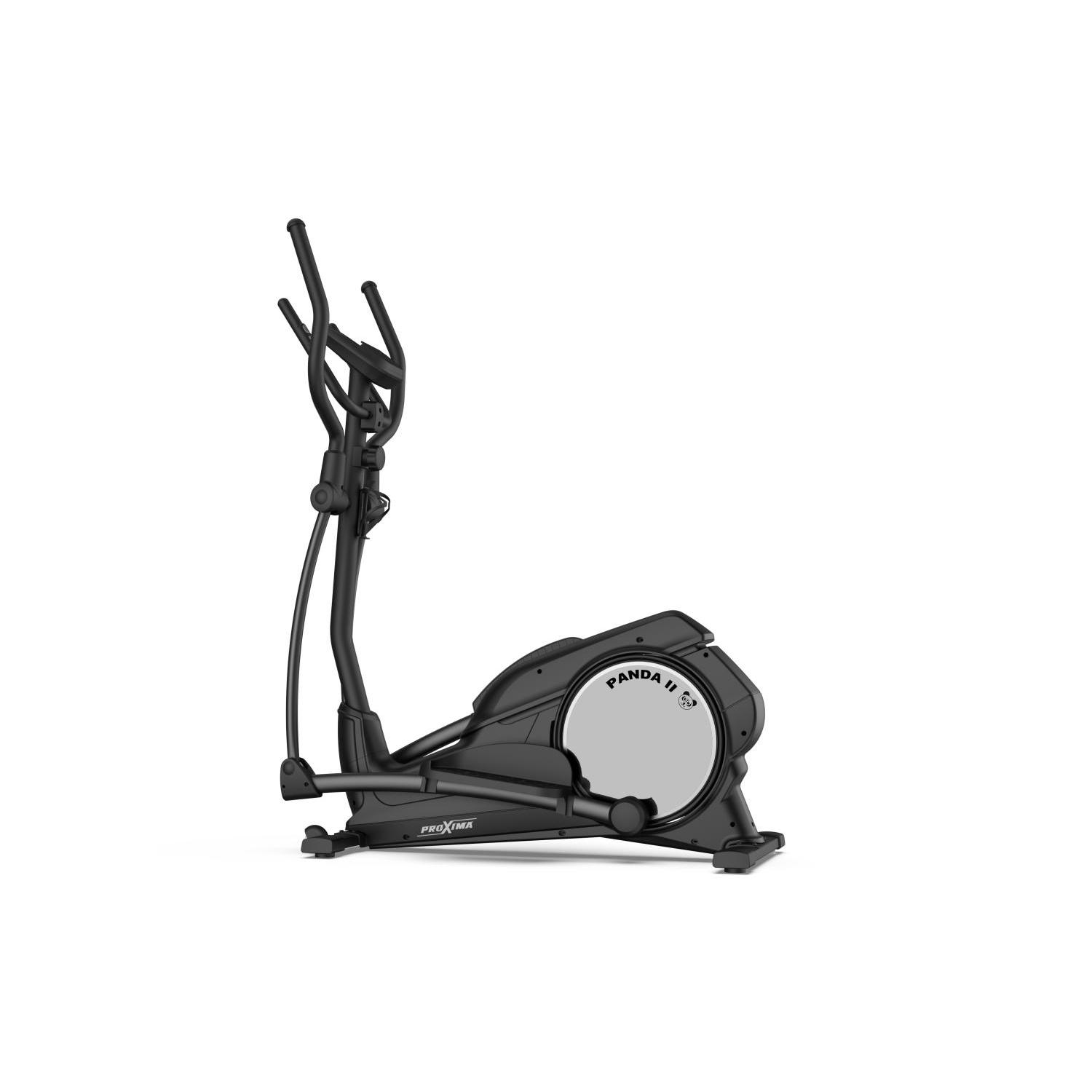 Эллиптический тренажер proxima panda iii, арт. Эллиптический тренажер proxima panda iii, арт. Эллиптический тренажер proxima enima ii. Proxima panda iii эллиптический тренажер арт. Эллиптический тренажер oxygen satori el hrc ext.