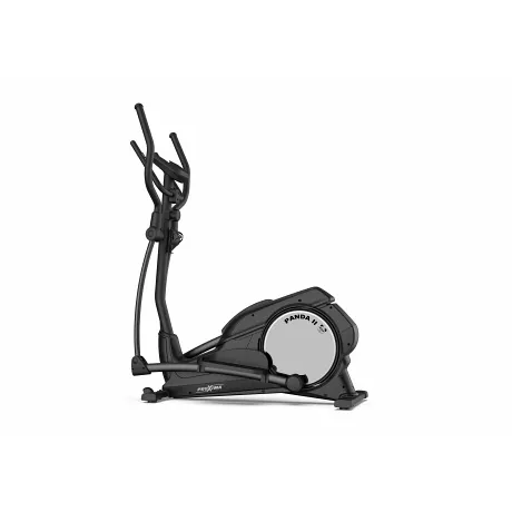 Эллиптический тренажер Proxima Panda II PREL-512 - Фото 3