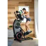 Кросстренер Bowflex Max Trainer M8 - Фото 5