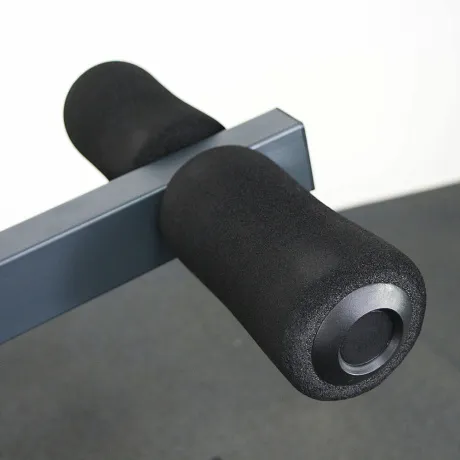 Скамья многофункциональная регулируемая Protrain S800 - Фото 3