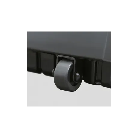 Беговая дорожка AppleGate T2 C - Фото 2