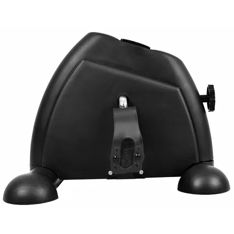 Велотренажер Atlas Sport AS-MINI - Фото 2