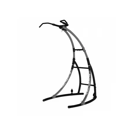 Тренировочная станция CENTURY