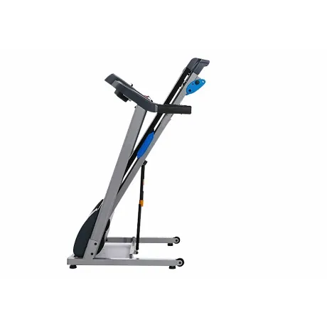 Беговая дорожка Royal Fitness RF-1 - Фото 2
