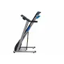 Беговая дорожка Royal Fitness RF-1 - Фото 2