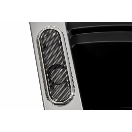 Беговая дорожка Titanium Masters Physiotech THF - Фото 12