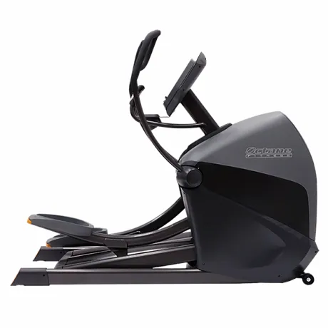 Эллиптический тренажер Octane Fitness XT-3700 с консолью Standart - Фото 3