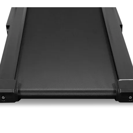 Беговая дорожка CARBON FITNESS T506 UP - Фото 20