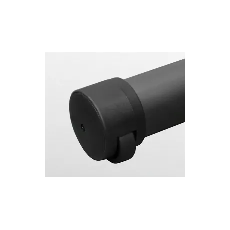 Велотренажер CARBON FITNESS U308 - Фото 11