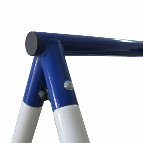 Детский комплекс DFC 76208 - Фото 6