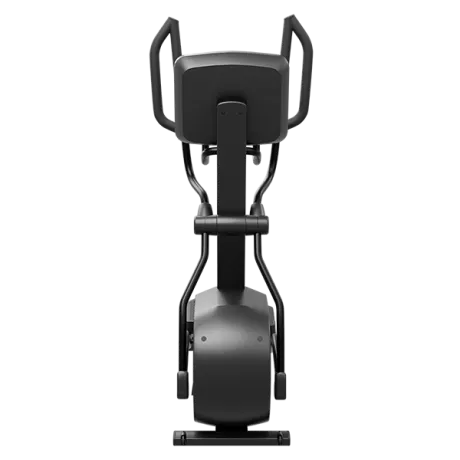 Эллиптический тренажер CardioPower PRO XE250 - Фото 6