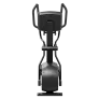 Эллиптический тренажер CardioPower PRO XE250 - Фото 6