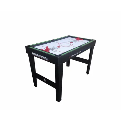 Игровой стол - трансформер DFC MERCURIAL 4 в 1 - Фото 8