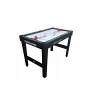Игровой стол - трансформер DFC MERCURIAL 4 в 1 - Фото 8