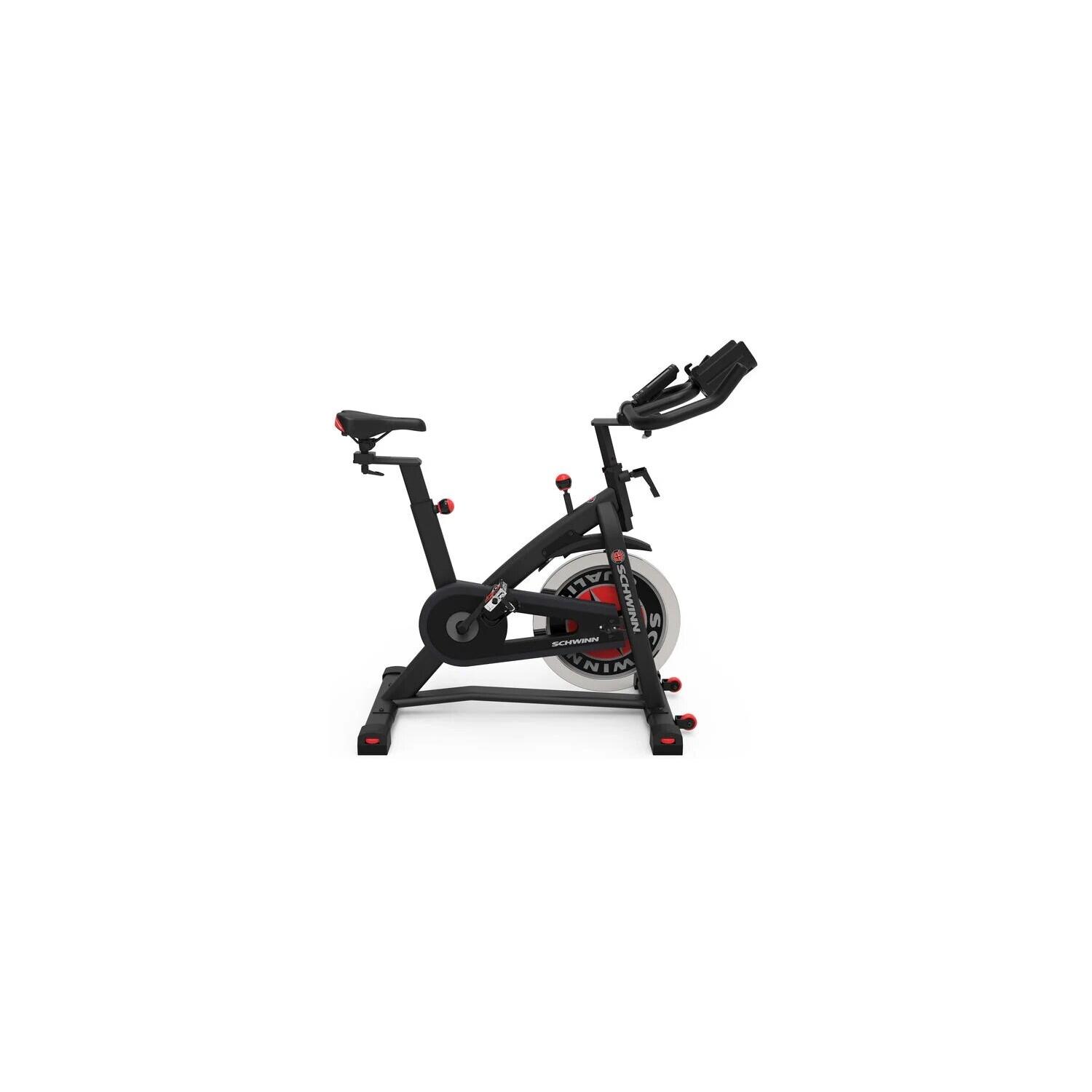 Schwinn spinner new arrivals