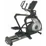 Эллиптический тренажер DFC E112BT - Фото 2