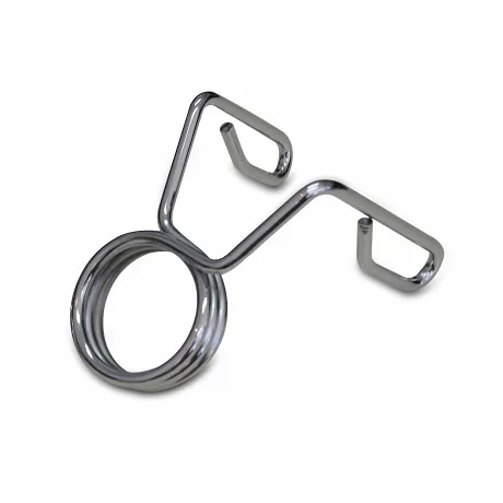 Гриф прямой 1800 мм / диаметр 50 мм, OB72-50/29 - Фото 2