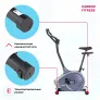 Велотренажер домашний CARBON FITNESS U50 - Фото 7