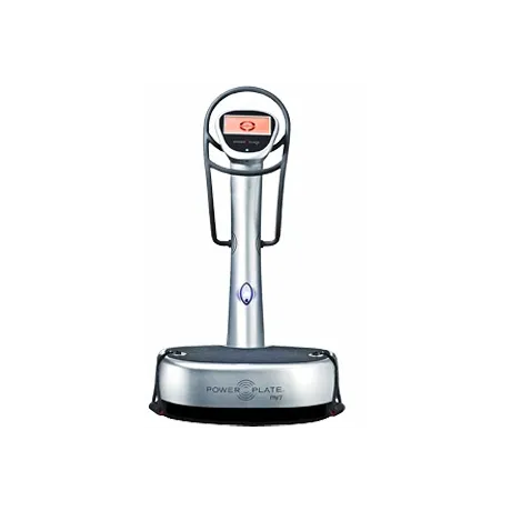 Виброплатформа Power Plate My7