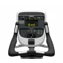 Велотренажер PRECOR UBK 835 черный/темно-серый - Фото 5