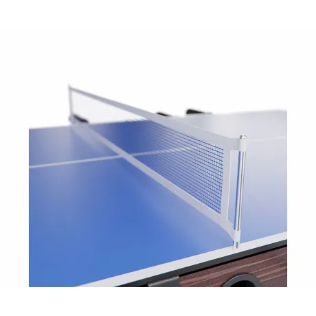 Игровой стол - трансформер DFC COPPER 4 в 1 - Фото 22